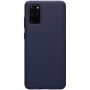 Nillkin Flex PURE cover case for Samsung Galaxy S20 Plus (S20+ 5G) order from official NILLKIN store